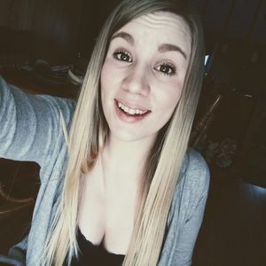 Meet your Posher, Miranda